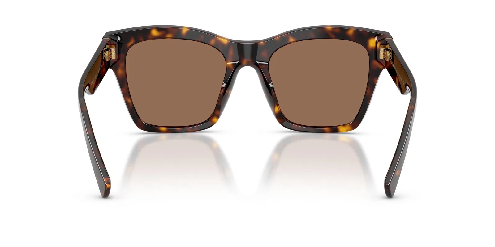 Dolce & Gabbana 4512 Sunglasses - view 18